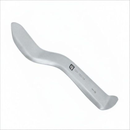 Afastador Minnesota - QUINELATO