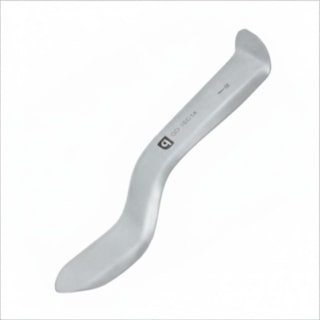 Afastador Minnesota - QUINELATO