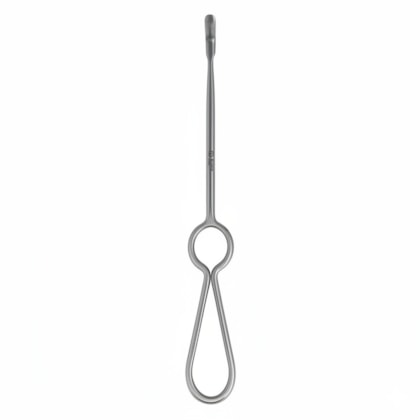 AFASTADOR OBWEGESER PARA BAIXO 62MM - QUINELATO AFASTADOR OBWEGESER PARA BAIXO 62MM - QUINELATO