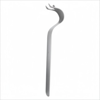 AFASTADOR OBWEGESER PARA MENTO - QUINELATO