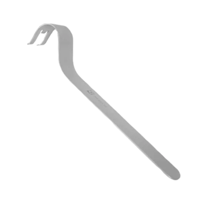 AFASTADOR OBWEGESER PARA MENTO - QUINELATO AFASTADOR OBWEGESER PARA MENTO - QUINELATO