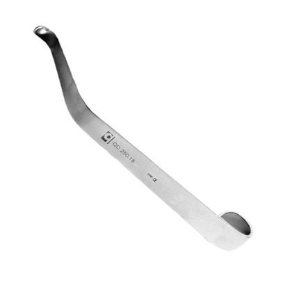 AFASTADOR OBWEGESER PARA PROGENISMO - QUINELATO AFASTADOR OBWEGESER PARA PROGENISMO - QUINELATO