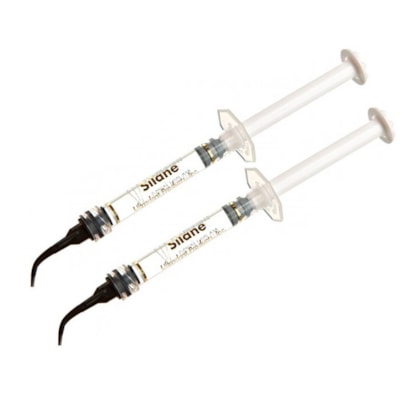 AGENTE DE UNIÃO SILANO SILANE - ULTRADENT AGENTE DE UNIÃO SILANO SILANE - ULTRADENT