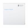 Agulha de Irrigação 30G - DENTSPLY SIRONA Agulha de Irrigação 30G - DENTSPLY SIRONA
