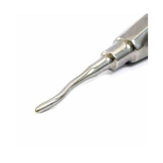 Alavanca Apexo - 6B INVENT Alavanca Apexo - 6B INVENT