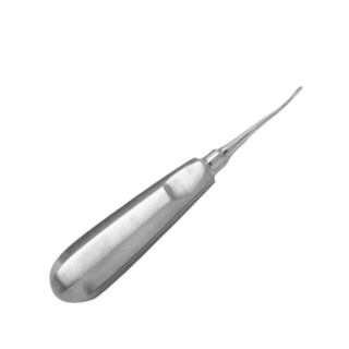 Alavanca Apexo Esquerdo - ICE Alavanca Apexo Esquerdo - ICE