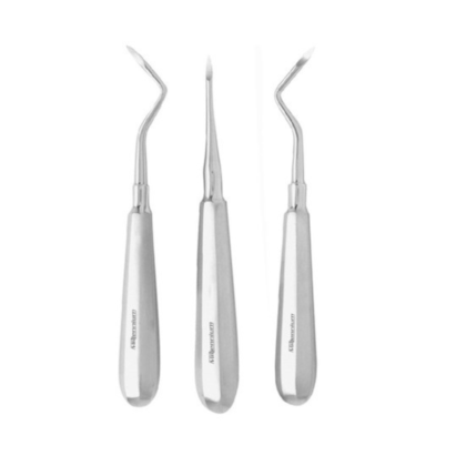 Alavanca Heidbrink Infantil Millennium - Golgran Alavanca Heidbrink Infantil Millennium - Golgran