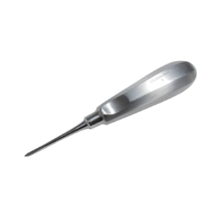 Alavanca Heidbrink – FAVA Alavanca Heidbrink – FAVA