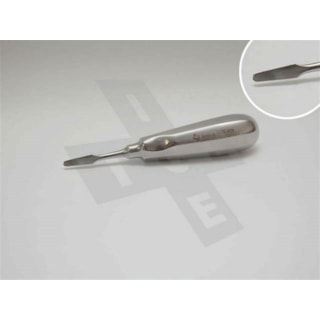 Alavanca Seldin Reta Adulto N° 2 - ICE Alavanca Seldin Reta Adulto N° 2 - ICE