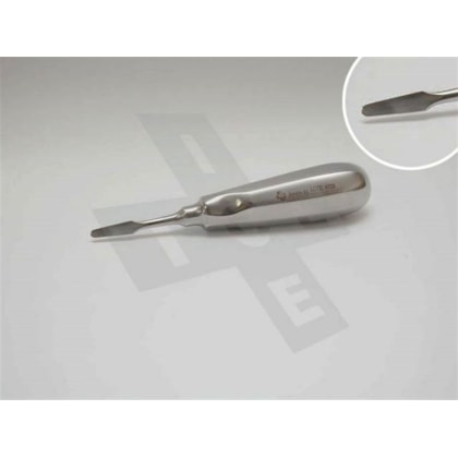 Alavanca Seldin Reta Adulto N° 2 - ICE Alavanca Seldin Reta Adulto N° 2 - ICE