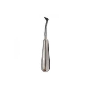 Alavanca Seldin – FAVA Alavanca Seldin – FAVA