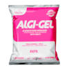 ALGINATO ALGI-GEL TIPO II - MAQUIRA ALGINATO ALGI-GEL TIPO II - MAQUIRA
