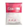 Alginato Ezact Kromm - Coltene Alginato Ezact Kromm - Coltene