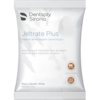 ALGINATO JELTRATE PLUS - DENTSPLY ALGINATO JELTRATE PLUS - DENTSPLY