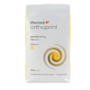 Alginato Orthoprint Long Life - ZHERMACK Alginato Orthoprint Long Life - ZHERMACK