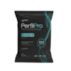 Alginato Perfil Pro Regular Set - Vigodent