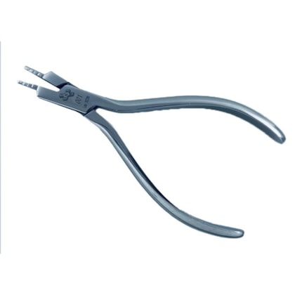 Alicate Ortodôntico 001 Nance - ICE Alicate Ortodôntico 001 Nance - ICE