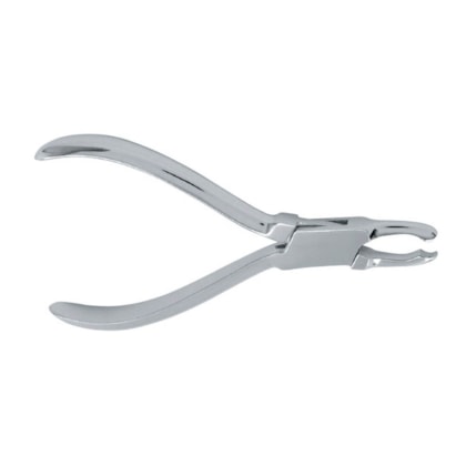 Alicate Ortodôntico 114 - GOLGRAN Alicate Ortodôntico 114 - GOLGRAN