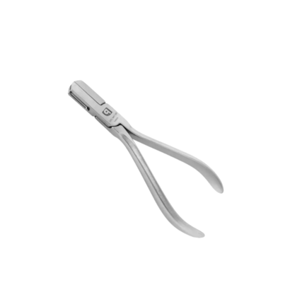 Alicate Ortodôntico 141 Formador Amarrilho - Quinelato Alicate Ortodôntico 141 Formador Amarrilho - Quinelato