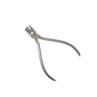 Alicate Ortodôntico 158 Formador De Amarrilho - ICE Alicate Ortodôntico 158 Formador De Amarrilho - ICE