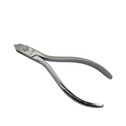 Alicate Ortodôntico 201 Tridente - ICE Alicate Ortodôntico 201 Tridente - ICE