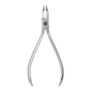 Alicate Ortodôntico 210 Weingart com Widea - Orthometric Alicate Ortodôntico 210 Weingart com Widea - Orthometric