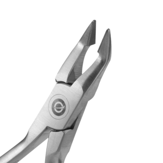 Alicate Ortodôntico 210 Weingart com Widea - Orthometric Alicate Ortodôntico 210 Weingart com Widea - Orthometric