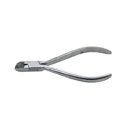 Alicate Ortodôntico Bird Bick 139 13,5cm - 6B GERMANY Alicate Ortodôntico Bird Bick 139 13,5cm - 6B GERMANY