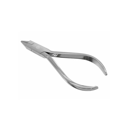 Alicate Ortodôntico Bird Bick 139 - ICE Alicate Ortodôntico Bird Bick 139 - ICE