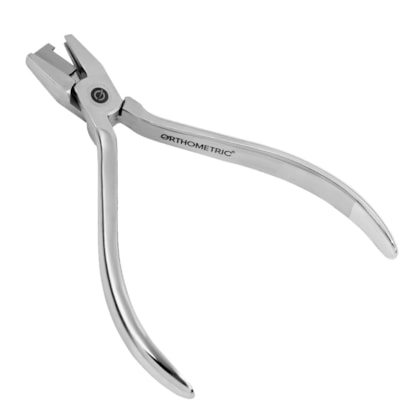 Alicate Ortôdontico Conformador de Amarillho - Orthometric Alicate Ortôdontico Conformador de Amarillho - Orthometric