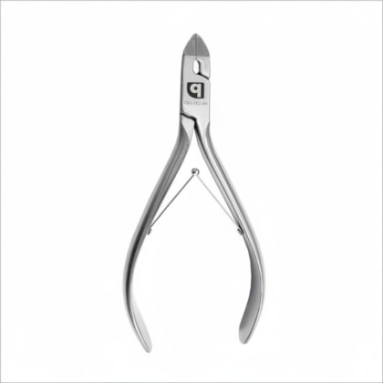 Alicate Ortodôntico Corte Amarrilho Mini 152 com Widia - QUINELATO Alicate Ortodôntico Corte Amarrilho Mini 152 com Widia - QUINELATO