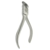 Alicate Ortodôntico Corte Distal 700 Com Widia - QUINELATO