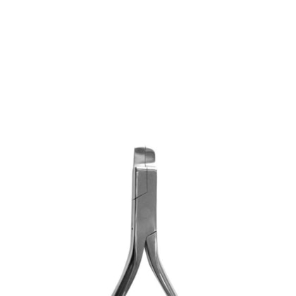 Alicate Ortodôntico Curto 442 - ICE Alicate Ortodôntico Curto 442 - ICE