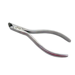 ALICATE ORTODÔNTICO DE CORTE DISTAL SEM WIDEA - ICE ALICATE ORTODÔNTICO DE CORTE DISTAL SEM WIDEA - ICE