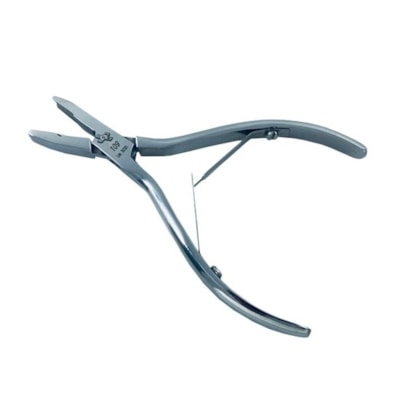 Alicate Ortodôntico De La Rosa 109 - ICE Alicate Ortodôntico De La Rosa 109 - ICE