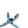 Alicate Ortodôntico De La Rosa 109 - ICE