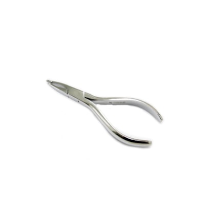 Alicate Ortodôntico Ficher 156 - ICE Alicate Ortodôntico Ficher 156 - ICE