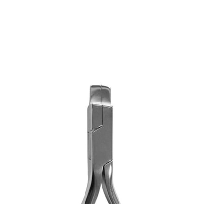 Alicate Ortodôntico Longo 442 - ICE Alicate Ortodôntico Longo 442 - ICE