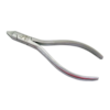 Alicate Ortodôntico N°401 Torque Individual Macho - ICE