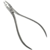 Alicate Ortodôntico Omega Loop 350 - QUINELATO