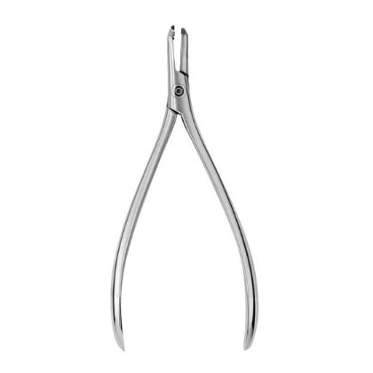 Alicate Ortodôntico Para Dobra De Niti - Orthometric Alicate Ortodôntico Para Dobra De Niti - Orthometric