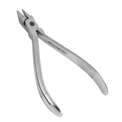 Alicate Ortodôntico Plier 139 com Widea - ORTHOMETRIC Alicate Ortodôntico Plier 139 com Widea - ORTHOMETRIC