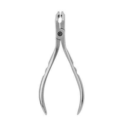 Alicate Ortodôntico Removedor Bráquete Estético - Orthometric Alicate Ortodôntico Removedor Bráquete Estético - Orthometric