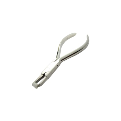 Alicate Ortodôntico Saca Banda 347 - ICE Alicate Ortodôntico Saca Banda 347 - ICE