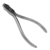 Alicate Ortodôntico Torque Individual Macho - Quinelato