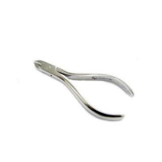Alicate Ortodôntico Tridente 200 - ICE Alicate Ortodôntico Tridente 200 - ICE