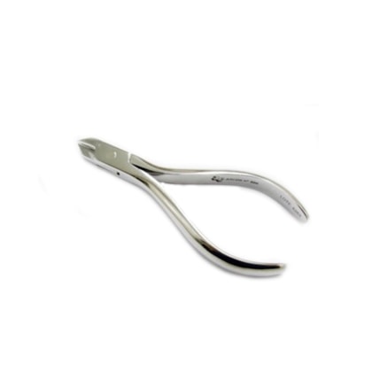 Alicate Ortodôntico Tridente 200 - ICE Alicate Ortodôntico Tridente 200 - ICE