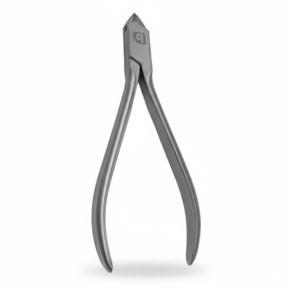 Alicate Ortodôntico Tridente 200 - QUINELATO Alicate Ortodôntico Tridente 200 - QUINELATO