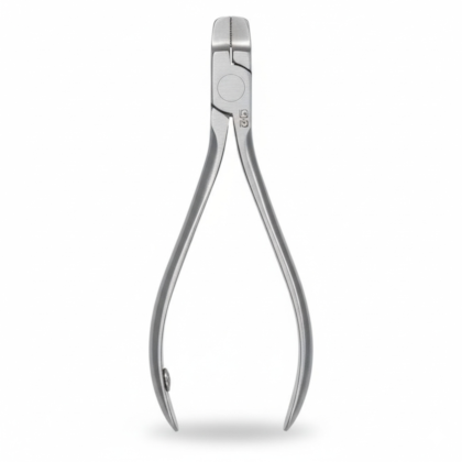 Alicate Ortodôntico Tweed 442 - QUINELATO Alicate Ortodôntico Tweed 442 - QUINELATO