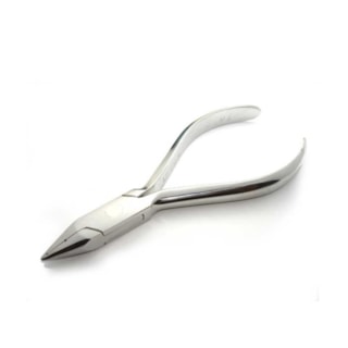 Alicate Ortodôntico Universal 325 - ICE Alicate Ortodôntico Universal 325 - ICE